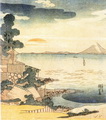 歌川國芳 Utagawa Kuniyoshi