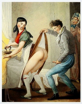 Georg Emanuel Opiz Peintures