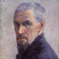Gustave Caillebotte Peintures