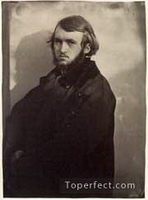 Gustave Doré Peintures