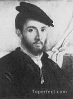 Lorenzo Lotto Peintures