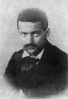 Paul Cézanne Peintures
