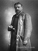Sir Lawrence Alma Tadema Peintures