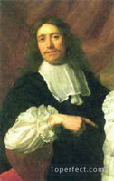 Willem van de Velde the Younger Peintures